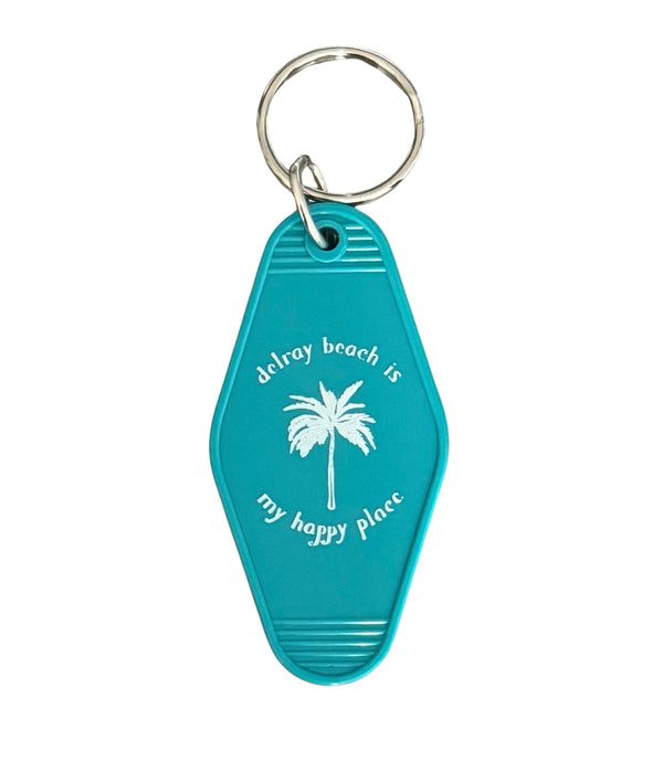 keychain
