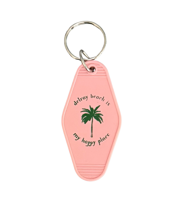 keychain