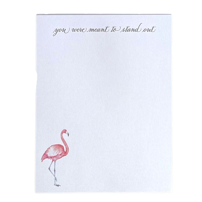 small notepads