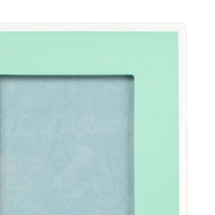 graduation frame