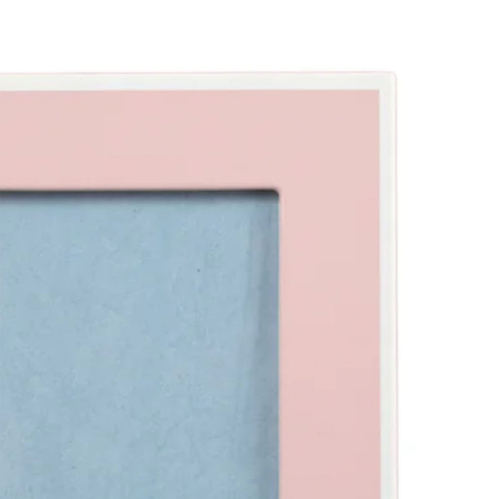 graduation frame