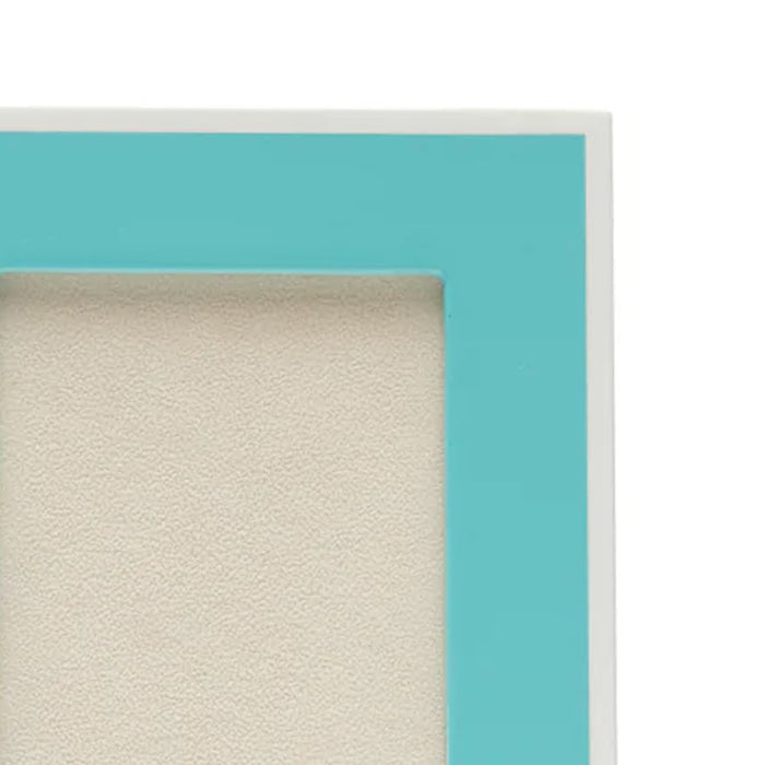 graduation frame